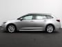 Toyota Corolla Touring Sports Automaat Hybrid 140 Active | Navigatie | Apple Carplay/Android Auto | Climate Control | Cruise Control Adaptive | 17"Lichtmetalen velgen | Camera