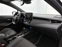Toyota Corolla 1.8 Hybrid Executive | Lederenbekleding | Stoelverwarming | Dealeronderhouden |