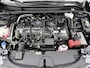 Toyota Corolla 1.8 Hybrid Executive | Lederenbekleding | Stoelverwarming | Dealeronderhouden |