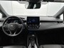 Toyota Corolla 1.8 Hybrid Executive | Lederenbekleding | Stoelverwarming | Dealeronderhouden |
