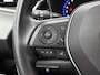 Toyota Corolla 1.8 Hybrid Executive | Head-Up Display | LED Matrix | Dodehoek detectie | Parkeersensoren voor+achter met Assistent | Lederen bekleding | Stoelverwarming | Apple CarPlay/Android auto | Cruise control adaptive |