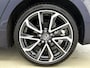 Toyota Corolla 1.8 Hybrid Executive | Head-Up Display | LED Matrix | Dodehoek detectie | Parkeersensoren voor+achter met Assistent | Lederen bekleding | Stoelverwarming | Apple CarPlay/Android auto | Cruise control adaptive |