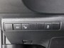 Toyota Corolla 1.8 Hybrid Executive | Head-Up Display | LED Matrix | Dodehoek detectie | Parkeersensoren voor+achter met Assistent | Lederen bekleding | Stoelverwarming | Apple CarPlay/Android auto | Cruise control adaptive |