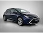 Toyota Corolla 1.8 Hybrid Executive | Head-Up Display | LED Matrix | Dodehoek detectie | Parkeersensoren voor+achter met Assistent | Lederen bekleding | Stoelverwarming | Apple CarPlay/Android auto | Cruise control adaptive |