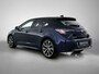 Toyota Corolla 1.8 Hybrid Executive | Lederenbekleding | Stoelverwarming | Dealeronderhouden |