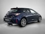Toyota Corolla 1.8 Hybrid Executive | Lederenbekleding | Stoelverwarming | Dealeronderhouden |