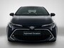 Toyota Corolla 1.8 Hybrid Executive | Lederenbekleding | Stoelverwarming | Dealeronderhouden |