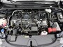 Toyota Corolla 1.8 Hybrid Executive | Head-Up Display | LED Matrix | Dodehoek detectie | Parkeersensoren voor+achter met Assistent | Lederen bekleding | Stoelverwarming | Apple CarPlay/Android auto | Cruise control adaptive |