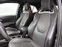 Toyota Corolla 1.8 Hybrid Executive | Head-Up Display | LED Matrix | Dodehoek detectie | Parkeersensoren voor+achter met Assistent | Lederen bekleding | Stoelverwarming | Apple CarPlay/Android auto | Cruise control adaptive |