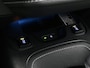Toyota Corolla 1.8 Hybrid Executive | Head-Up Display | LED Matrix | Dodehoek detectie | Parkeersensoren voor+achter met Assistent | Lederen bekleding | Stoelverwarming | Apple CarPlay/Android auto | Cruise control adaptive |
