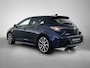 Toyota Corolla 1.8 Hybrid Executive | Head-Up Display | LED Matrix | Dodehoek detectie | Parkeersensoren voor+achter met Assistent | Lederen bekleding | Stoelverwarming | Apple CarPlay/Android auto | Cruise control adaptive |