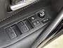 Toyota Corolla 1.8 Hybrid Executive | Head-Up Display | LED Matrix | Dodehoek detectie | Parkeersensoren voor+achter met Assistent | Lederen bekleding | Stoelverwarming | Apple CarPlay/Android auto | Cruise control adaptive |