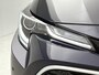 Toyota Corolla 1.8 Hybrid Executive | Head-Up Display | LED Matrix | Dodehoek detectie | Parkeersensoren voor+achter met Assistent | Lederen bekleding | Stoelverwarming | Apple CarPlay/Android auto | Cruise control adaptive |