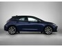 Toyota Corolla 1.8 Hybrid Executive | Head-Up Display | LED Matrix | Dodehoek detectie | Parkeersensoren voor+achter met Assistent | Lederen bekleding | Stoelverwarming | Apple CarPlay/Android auto | Cruise control adaptive |