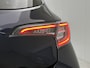 Toyota Corolla 1.8 Hybrid Executive | Head-Up Display | LED Matrix | Dodehoek detectie | Parkeersensoren voor+achter met Assistent | Lederen bekleding | Stoelverwarming | Apple CarPlay/Android auto | Cruise control adaptive |