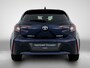 Toyota Corolla 1.8 Hybrid Executive | Lederenbekleding | Stoelverwarming | Dealeronderhouden |