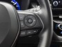 Toyota Corolla 1.8 Hybrid Executive | Head-Up Display | LED Matrix | Dodehoek detectie | Parkeersensoren voor+achter met Assistent | Lederen bekleding | Stoelverwarming | Apple CarPlay/Android auto | Cruise control adaptive |