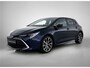 Toyota Corolla 1.8 Hybrid Executive | Lederenbekleding | Stoelverwarming | Dealeronderhouden |