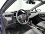 Toyota Corolla 1.8 Hybrid Executive | Lederenbekleding | Stoelverwarming | Dealeronderhouden |