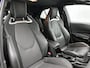 Toyota Corolla 1.8 Hybrid Executive | Head-Up Display | LED Matrix | Dodehoek detectie | Parkeersensoren voor+achter met Assistent | Lederen bekleding | Stoelverwarming | Apple CarPlay/Android auto | Cruise control adaptive |