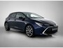 Toyota Corolla 1.8 Hybrid Executive | Lederenbekleding | Stoelverwarming | Dealeronderhouden |