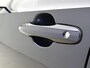 Toyota Corolla 1.8 Hybrid Executive | Head-Up Display | LED Matrix | Dodehoek detectie | Parkeersensoren voor+achter met Assistent | Lederen bekleding | Stoelverwarming | Apple CarPlay/Android auto | Cruise control adaptive |