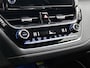 Toyota Corolla 1.8 Hybrid Executive | Head-Up Display | LED Matrix | Dodehoek detectie | Parkeersensoren voor+achter met Assistent | Lederen bekleding | Stoelverwarming | Apple CarPlay/Android auto | Cruise control adaptive |