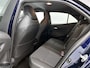 Toyota Corolla 1.8 Hybrid Executive | Head-Up Display | LED Matrix | Dodehoek detectie | Parkeersensoren voor+achter met Assistent | Lederen bekleding | Stoelverwarming | Apple CarPlay/Android auto | Cruise control adaptive |