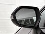 Toyota Corolla 1.8 Hybrid Executive | Head-Up Display | LED Matrix | Dodehoek detectie | Parkeersensoren voor+achter met Assistent | Lederen bekleding | Stoelverwarming | Apple CarPlay/Android auto | Cruise control adaptive |