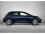 Toyota Corolla 1.8 Hybrid Executive | Lederenbekleding | Stoelverwarming | Dealeronderhouden |