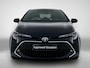 Toyota Corolla 1.8 Hybrid Executive | Head-Up Display | LED Matrix | Dodehoek detectie | Parkeersensoren voor+achter met Assistent | Lederen bekleding | Stoelverwarming | Apple CarPlay/Android auto | Cruise control adaptive |