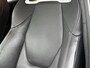 Toyota Corolla 1.8 Hybrid Executive | Head-Up Display | LED Matrix | Dodehoek detectie | Parkeersensoren voor+achter met Assistent | Lederen bekleding | Stoelverwarming | Apple CarPlay/Android auto | Cruise control adaptive |