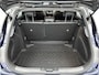 Toyota Corolla 1.8 Hybrid Executive | Head-Up Display | LED Matrix | Dodehoek detectie | Parkeersensoren voor+achter met Assistent | Lederen bekleding | Stoelverwarming | Apple CarPlay/Android auto | Cruise control adaptive |