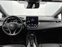 Toyota Corolla 1.8 Hybrid Executive | Lederenbekleding | Stoelverwarming | Dealeronderhouden |