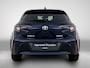 Toyota Corolla 1.8 Hybrid Executive | Head-Up Display | LED Matrix | Dodehoek detectie | Parkeersensoren voor+achter met Assistent | Lederen bekleding | Stoelverwarming | Apple CarPlay/Android auto | Cruise control adaptive |