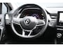 Renault Captur TCe 100 Intens | CAMERA | NAVI | CRUISE CONTROL | APPLECARPLAY/ANDROIDAUTO | CLIMATE CONTROL | PDC | LMV