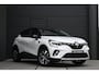 Renault Captur TCe 100 Intens | CAMERA | NAVI | CRUISE CONTROL | APPLECARPLAY/ANDROIDAUTO | CLIMATE CONTROL | PDC | LMV