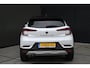 Renault Captur TCe 100 Intens | CAMERA | NAVI | CRUISE CONTROL | APPLECARPLAY/ANDROIDAUTO | CLIMATE CONTROL | PDC | LMV