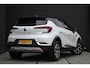 Renault Captur TCe 100 Intens | CAMERA | NAVI | CRUISE CONTROL | APPLECARPLAY/ANDROIDAUTO | CLIMATE CONTROL | PDC | LMV
