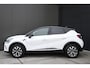 Renault Captur TCe 100 Intens | CAMERA | NAVI | CRUISE CONTROL | APPLECARPLAY/ANDROIDAUTO | CLIMATE CONTROL | PDC | LMV