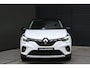 Renault Captur TCe 100 Intens | CAMERA | NAVI | CRUISE CONTROL | APPLECARPLAY/ANDROIDAUTO | CLIMATE CONTROL | PDC | LMV