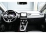 Renault Captur TCe 100 Intens | CAMERA | NAVI | CRUISE CONTROL | APPLECARPLAY/ANDROIDAUTO | CLIMATE CONTROL | PDC | LMV