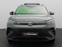 Volkswagen Tiguan 1.5 eHybrid R-Line Edition 272PK DSG SOH 100%, Pano-Schuifdak, Trekhaak, Black Style, 20" LM Velgen, Leder, Memorystoel, Elektr. Achterklep, Matrix LED-Verlichting, 360gr. Camera, Harman Kardon Audio