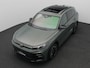 Volkswagen Tiguan 1.5 eHybrid R-Line Edition 272PK DSG SOH 100%, Pano-Schuifdak, Trekhaak, Black Style, 20" LM Velgen, Leder, Memorystoel, Elektr. Achterklep, Matrix LED-Verlichting, 360gr. Camera, Harman Kardon Audio
