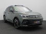Volkswagen Tiguan 1.5 eHybrid R-Line Edition 272PK DSG SOH 100%, Pano-Schuifdak, Trekhaak, Black Style, 20" LM Velgen, Leder, Memorystoel, Elektr. Achterklep, Matrix LED-Verlichting, 360gr. Camera, Harman Kardon Audio