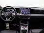 Volkswagen Tiguan 1.5 eHybrid R-Line Edition 272PK DSG SOH 100%, Pano-Schuifdak, Trekhaak, Black Style, 20" LM Velgen, Leder, Memorystoel, Elektr. Achterklep, Matrix LED-Verlichting, 360gr. Camera, Harman Kardon Audio