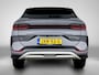 BYD Seal U 1.5 T DM-i AWD Design | HUD | 19" LMV | 1300 KG Trekgewicht |