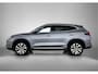 BYD Seal U 1.5 T DM-i AWD Design | HUD | 19" LMV | 1300 KG Trekgewicht |