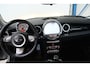 MINI Cooper Mini 1.6 - > Export <