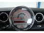 MINI Cooper Mini 1.6 - > Export <
